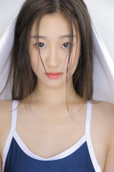 山海经