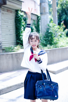 亚洲欧美中文一二三区