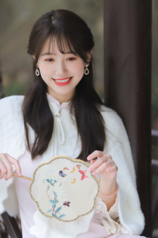 小说乡村艳妇